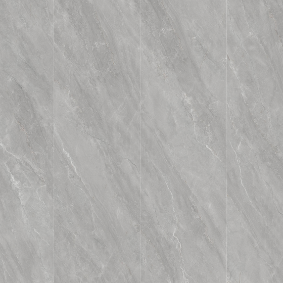 Sicilian Grey 3D Model - Beige Pattern for Contemporary Design