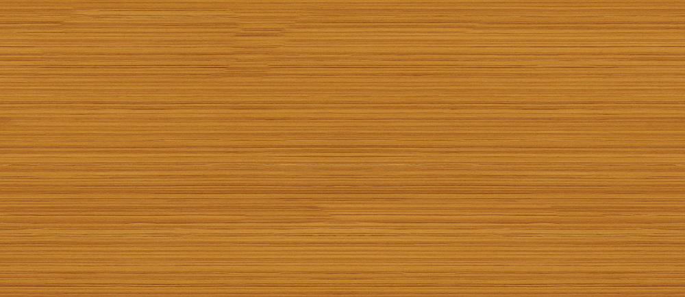 M6245 Teak Straight Grain Wood Veneer 3D Model for Wall Covering