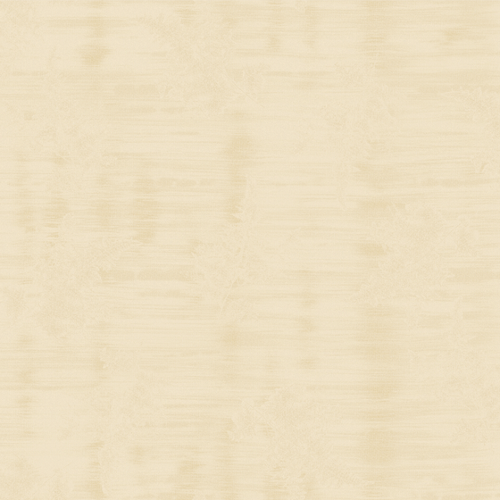 Wood Color Wallpaper 3D Model