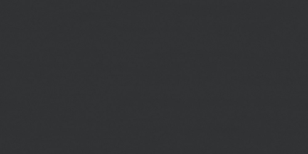Stylish TMG_1346 Moonlight Grey 3D Model