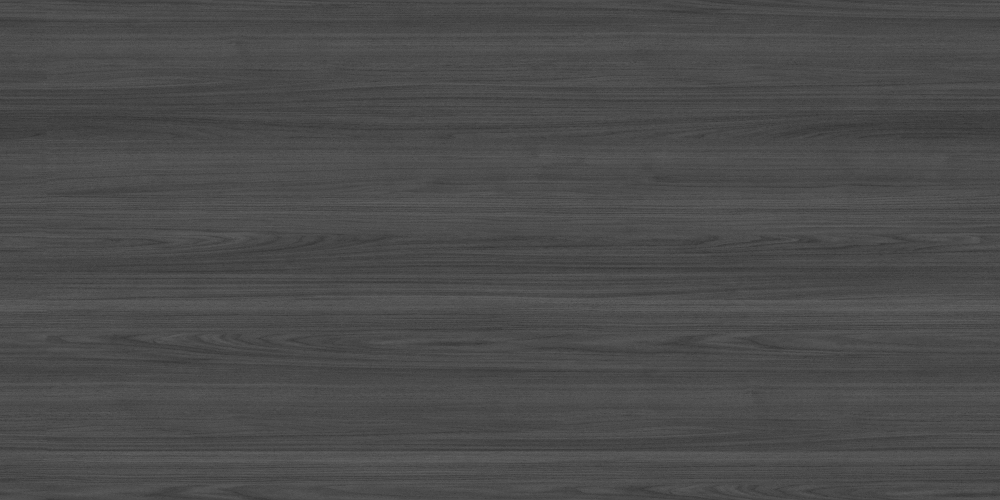 Sophisticated Wood Finished Drizzle Source 3D Model for Elegant Decor