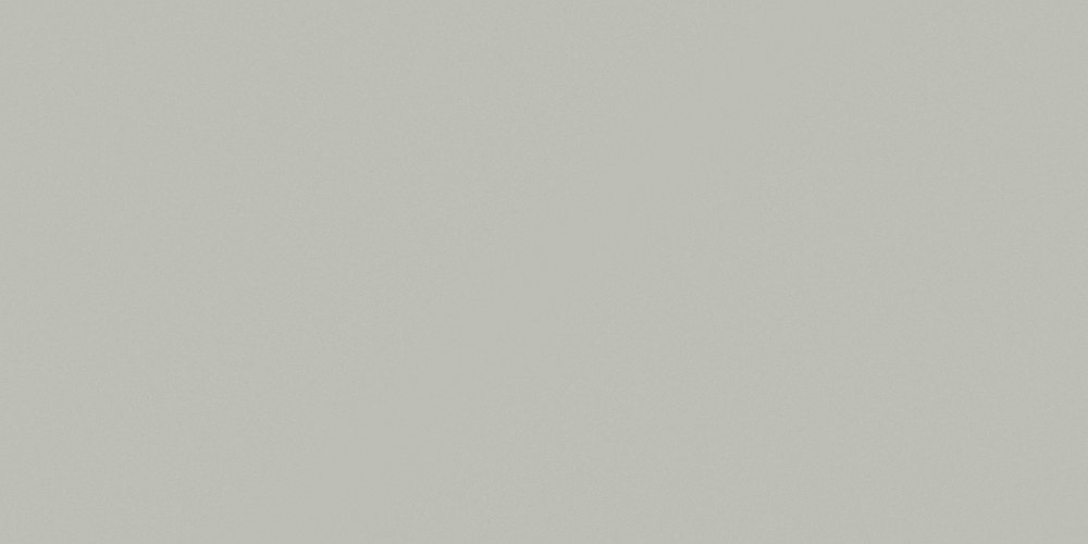 TMG-1311 Khaki Ash Wood Panel 3D Model
