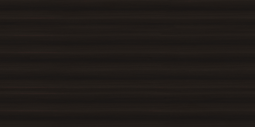 TMG_1202 Deep Smoke 3D Model for Interiors