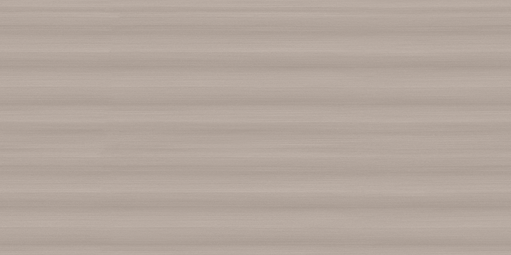 Light Smoke Wood Veneer 3D Model