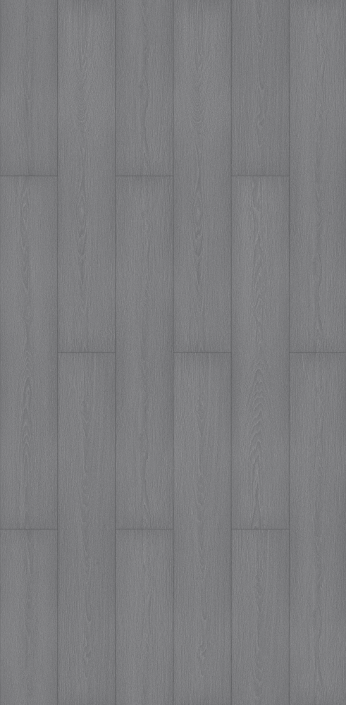 Gray Flooring 3D Model