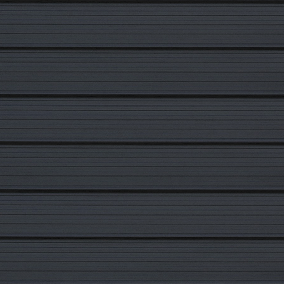 Sleek Gray Wood-Plastic Tile 3D Model for Modern Flooring