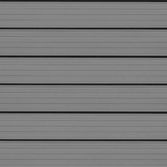 Wood-plastic tile