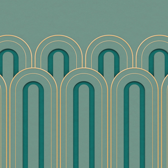 Beetle mural modern texture PX0049K-B wallpaper wall covering