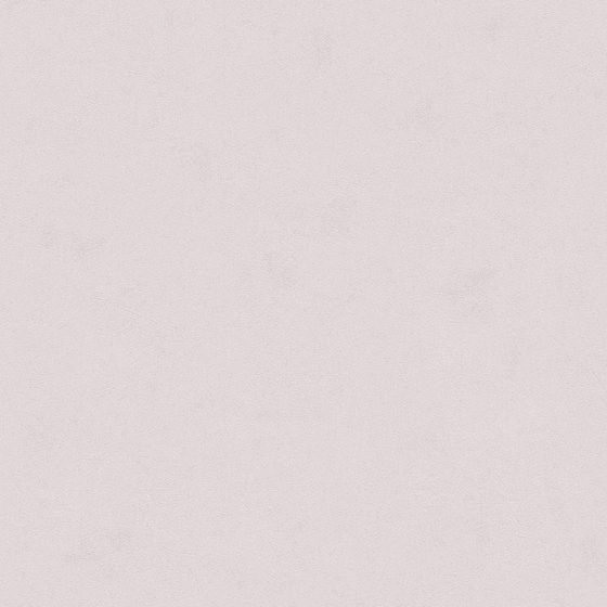 JN19175 King Tailan Wall Covering 3D Model in Earth Color
