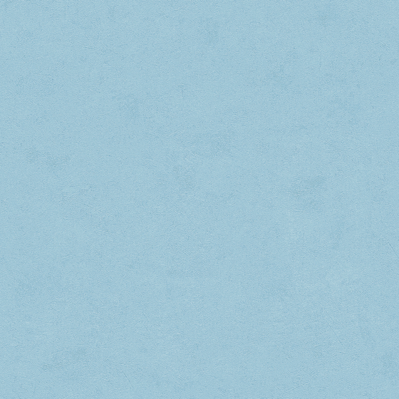 Sea Blue Cloisonné Wall Covering 3D Model