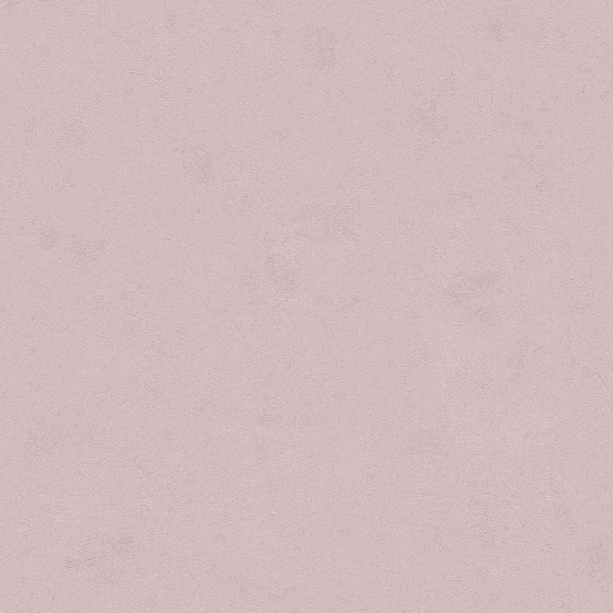 Earth Color Cloth Cloth 3D Model (JN19177)