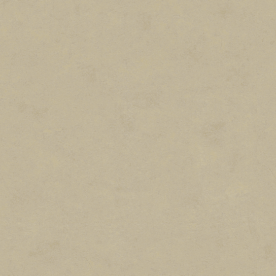 Elegant Brown Cloth Wall Covering 3D Model