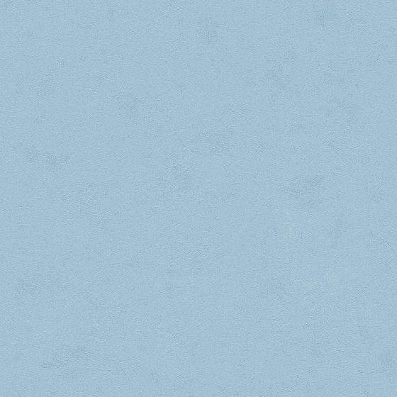Chic Blue Wall Covering 3D Model for Modern Interiors