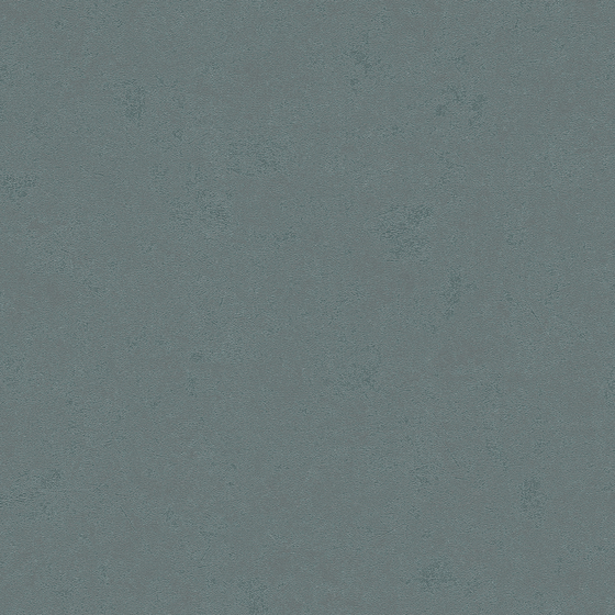 JN19173 Shark Gray Cloisonne Wall Covering 3D Model