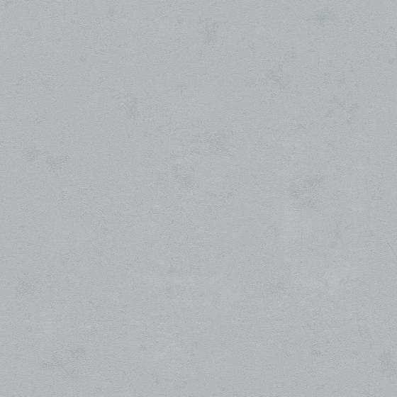 Gray JN19157 Cloth