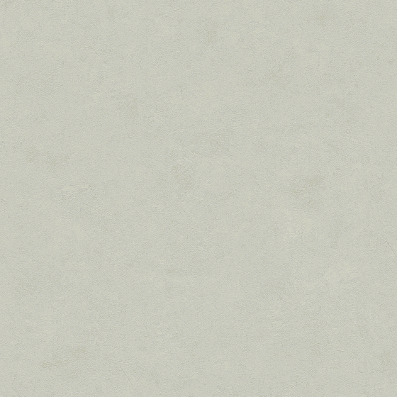 JN19160 King Tailan Wall Covering