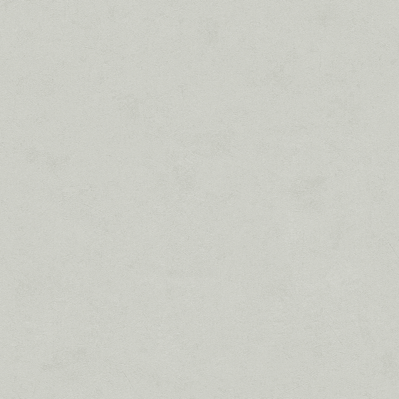 JN19163 Cloth Cloth