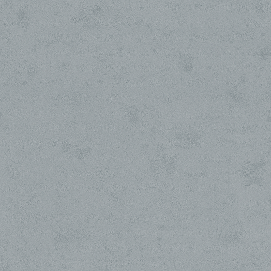 Gray JN19158 Cloth for Cozy Interiors