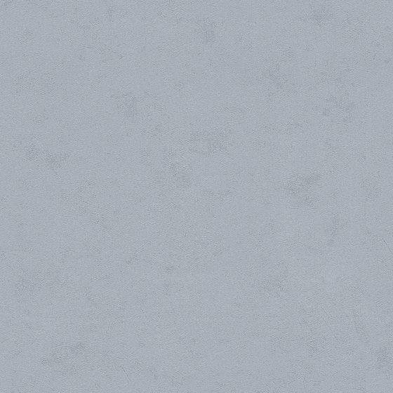 Gray Wall Cloth 3D Model for Stylish Interiors
