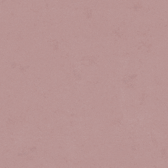 JN19148 Gray Lotus Petal Wall Covering