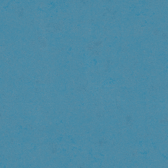 JN19140 King Tailan Wall Covering 3D Model in Blue