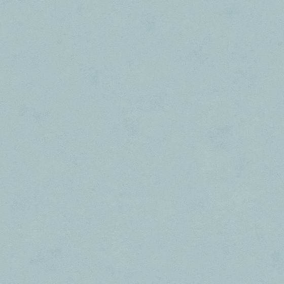 JN19142 Moonlight Blue Cloisonne Wall Covering 3D Model