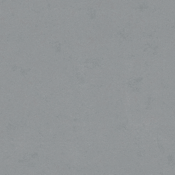 JN19135 Whale Gray Cloisonne Wall Covering
