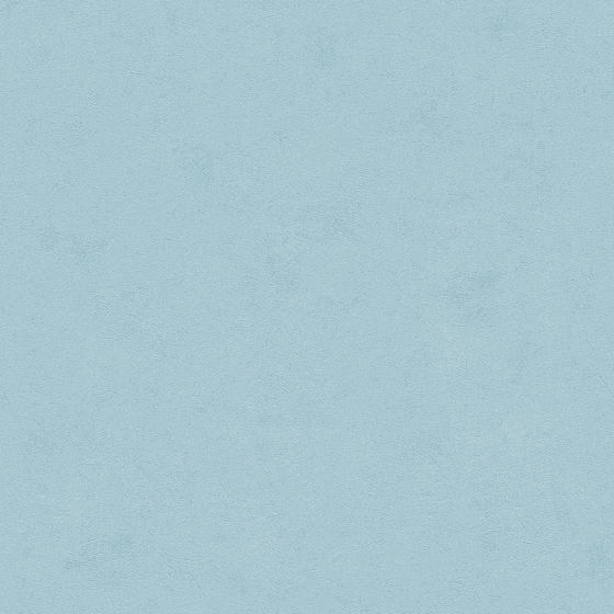 Baby Blue Cloisonne Wall Covering 3D Model