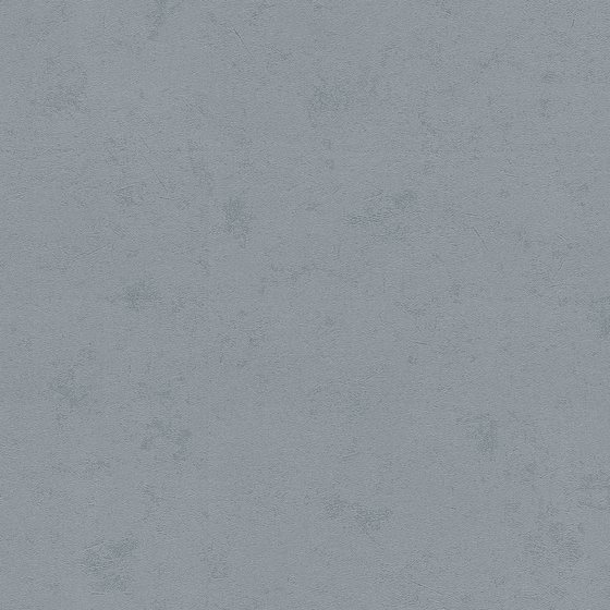 Frost Gray Cloisonne Wall Covering 3D Model