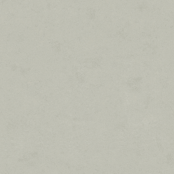 JN19124 Seashell King Tailan Wall Covering in Earth Color