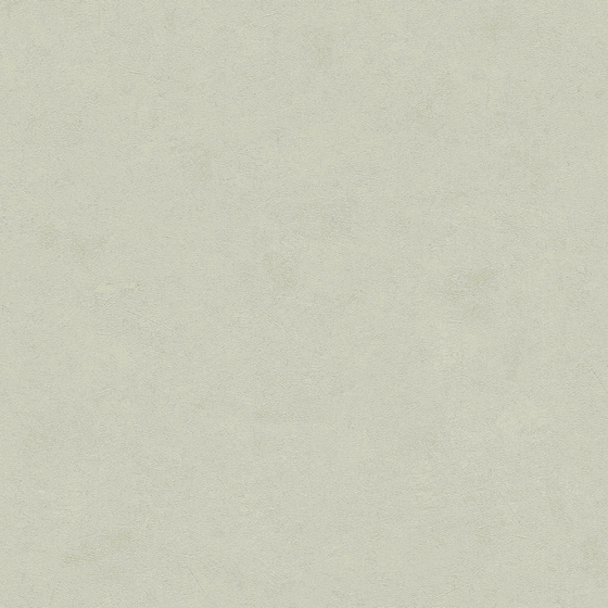 Silver Birch Cloisonne Wall Covering 3D Model in Earth Color