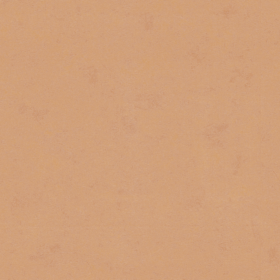 JN19120 Coral Gold King Tailan Wall Covering 3D Model in Brown