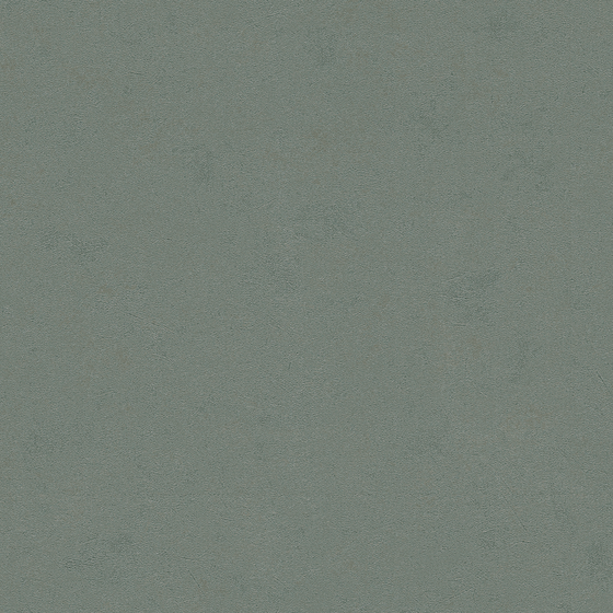 Chic JN19101 Rock Gray Cloisonné Wall Covering