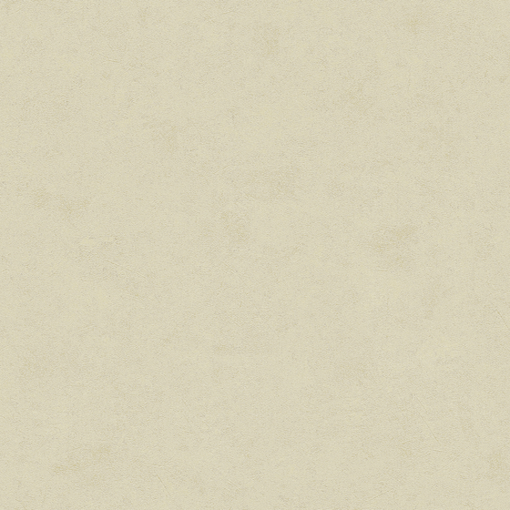 JN19112 Beige Cloisonné Wall Covering 3D Model