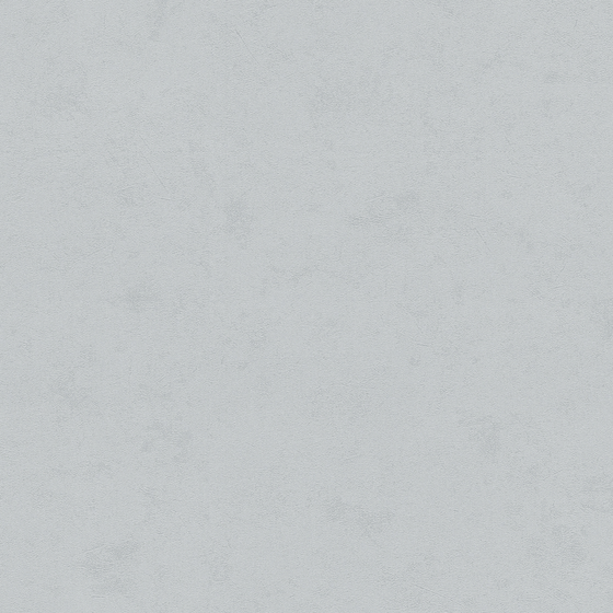 JN19107 Agate Gray Cloisonne Wall Covering in Earth Tone