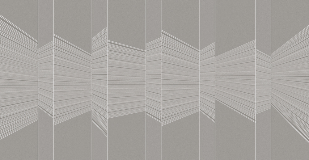Beetle mural modern texture DPX0025K-E wallpaper wall covering