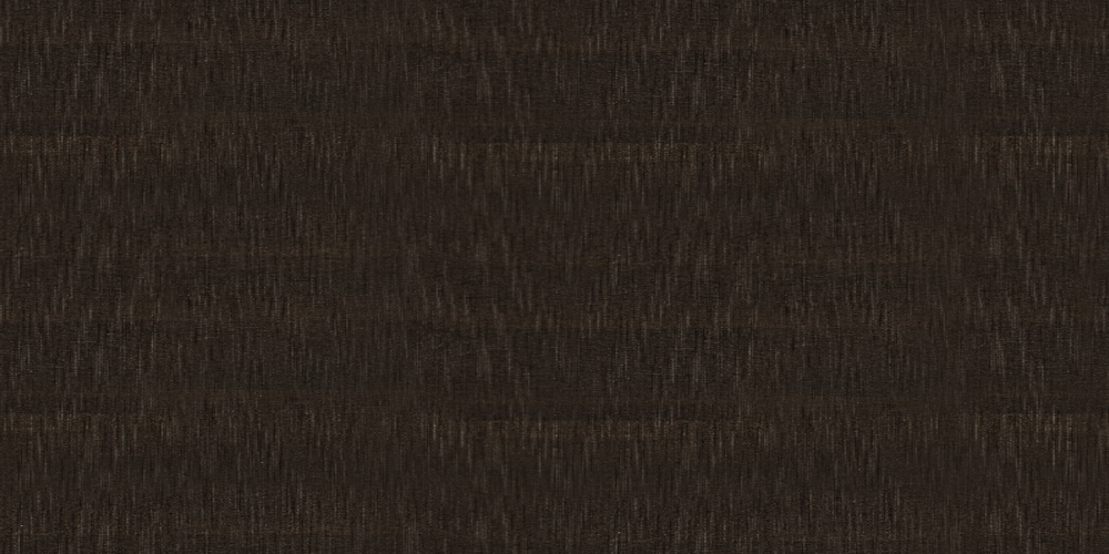 Black Suave 2400x1000 Wood Veneer Panel
