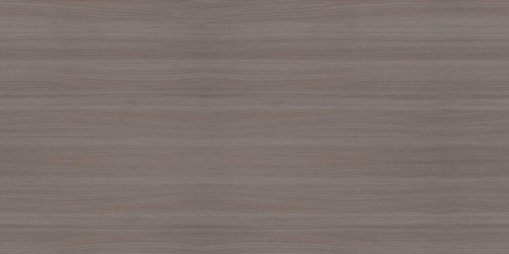 Natural Cherry Wood 2400x1000 Decorative Panel