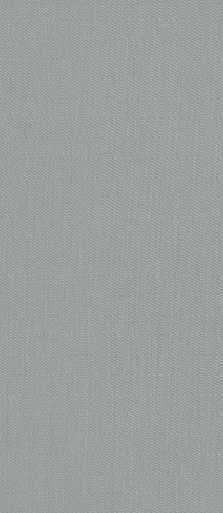 Morandi Grey Wood Veneer Panel 3D Model