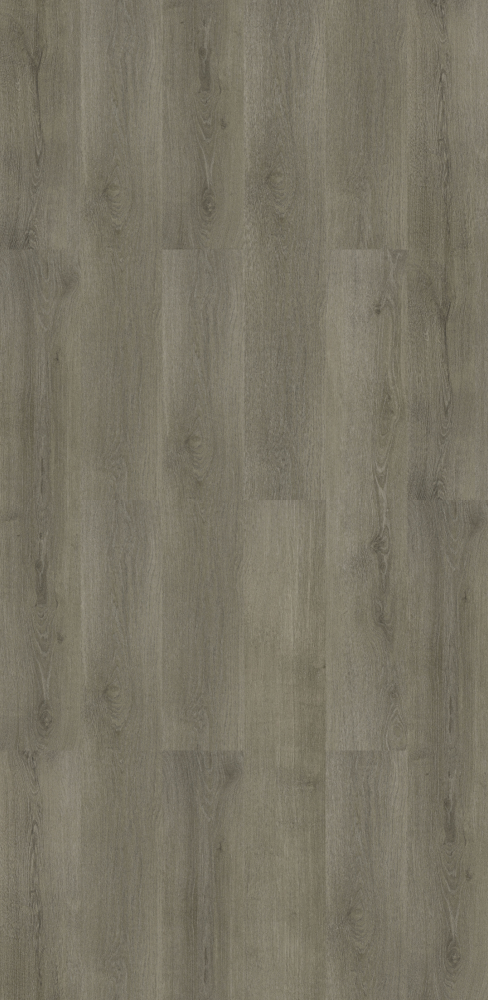 Brown Flooring - Stylish and Durable