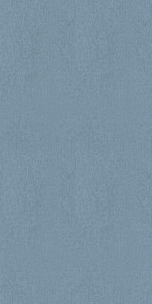 Light Blue Wallpaper 3D Model