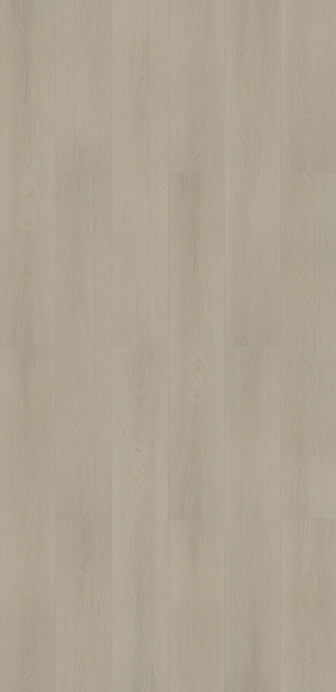 Gray Flooring 3D Model