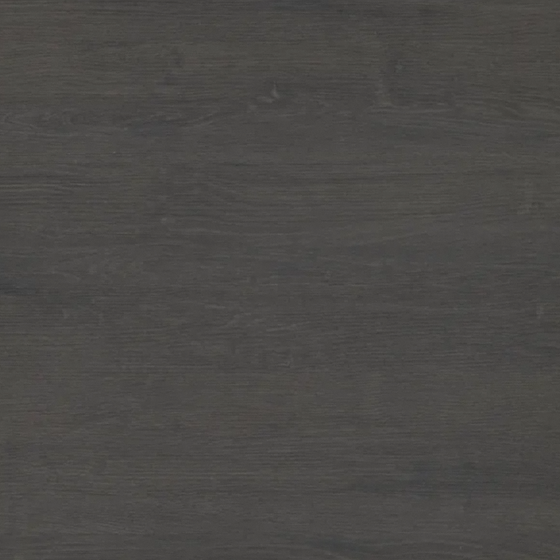 Gray Oak Decorative Panels 3D Model