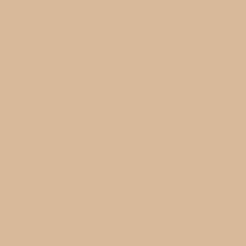 Brown Panton 3D Model for Soft Furnishings
