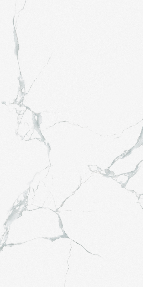 Gray Tile 3D Model for Stylish Flooring