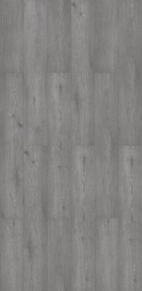 Brown Flooring for Elegant Spaces