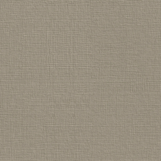 Texture Fabric Pattern_BW-116 Papyrus