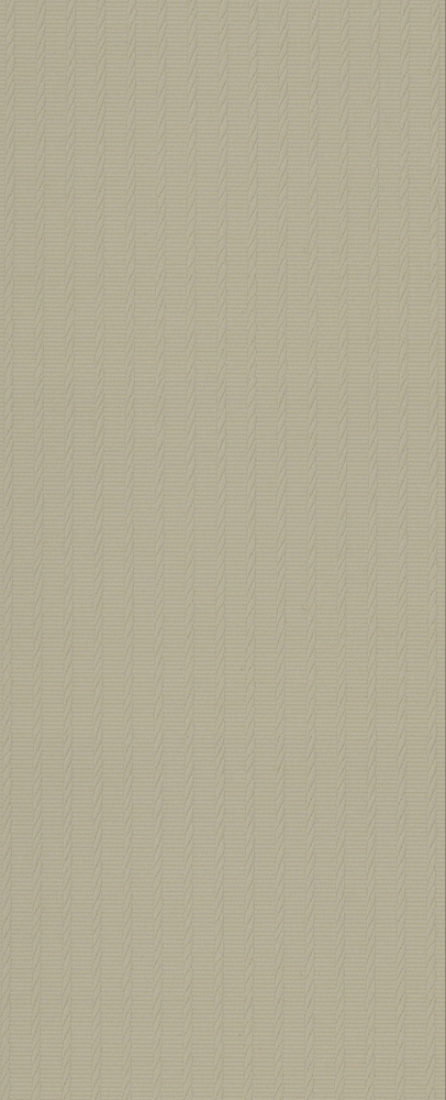 Chic Rising Higher and Higher Wallpaper 3D Model in Beige