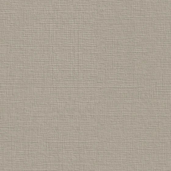 Texture Fabric Pattern BW-124 Rice Gray