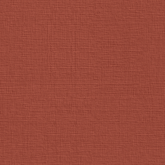 Texture Fabric Pattern BW-119 Red Danxia